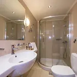 Hermes Hotel 3*
