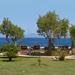 Hotel Hermes Ermoupoli