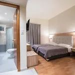 Hotel Hermes
