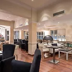 Hermes Hotel Ermoupoli