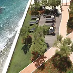 Hermes Hotel 3*