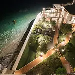 Hermes Hotel Ermoupoli