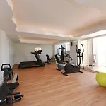 Hermes Hotel Ermoupoli