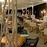 Hermes 3* Ermoupoli