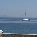 Hermes Ermoupoli
