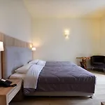 Hermes Hotel Ermoupoli