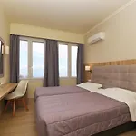 Hermes Hotel 3*