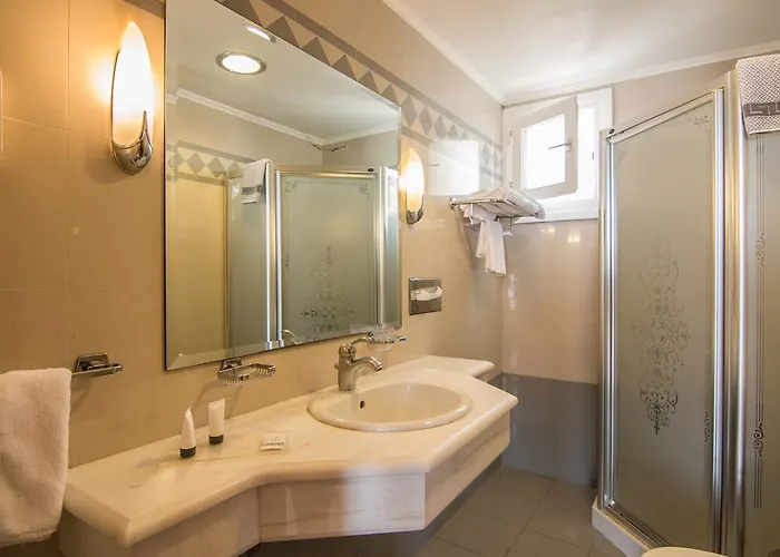 Hermes Hotel Ermoupoli