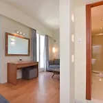 Otel Hermes