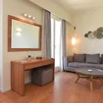 Hermes Otel