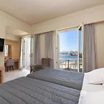 Hermes Hotell 3*
