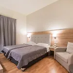 Otel Hermes