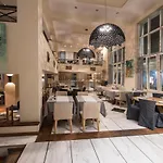 Hermes Otel