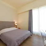 Hermes Otel Ermoupoli