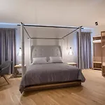 Hotell Hermes