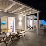 Hermes Otel