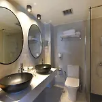 Otel Hermes