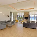Hermes Otel
