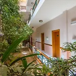Otel Hermes 3*