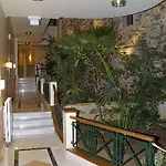 Otel Hermes 3*