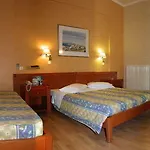 Hermes Otel Ermoupoli