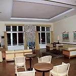 Hermes Otel Ermoupoli