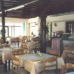Otel Hermes