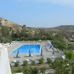 Otel Hermes 3*
