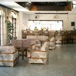 Hermes 3*