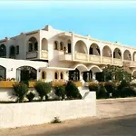 Hermes 3* Ermoupoli