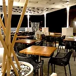 Otel Hermes Ermoupoli