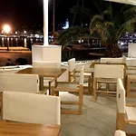 Hermes Otel 3*