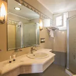 Hermes Hotell Ermoupoli