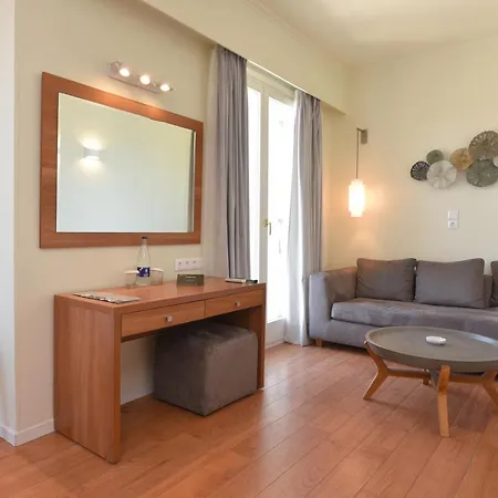 Hermes Hotel
