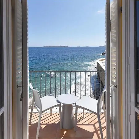ερμής Ερμούπολη