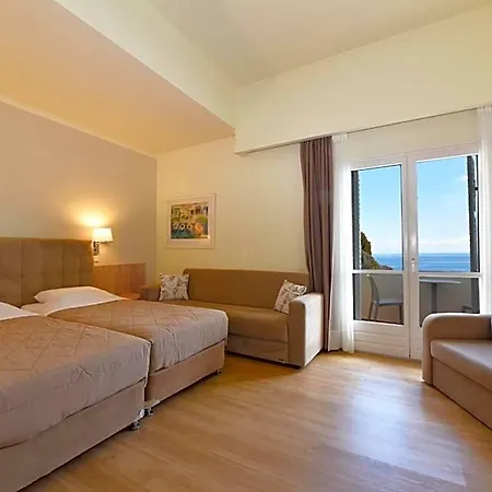 Hotel Hermes