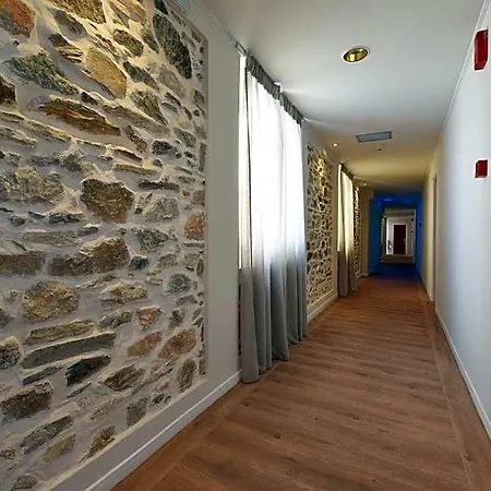 Hermes 3* Hermópolis