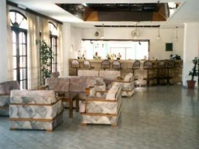 ερμής 3*