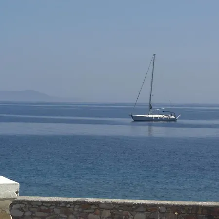 ερμής Ερμούπολη