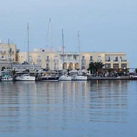 ερμής