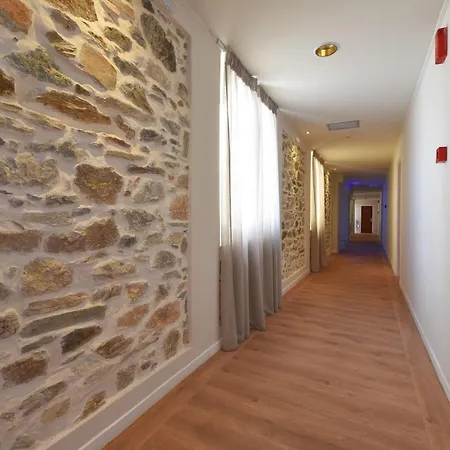 Hotel Hermes 3*