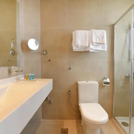 Hotell Hermes