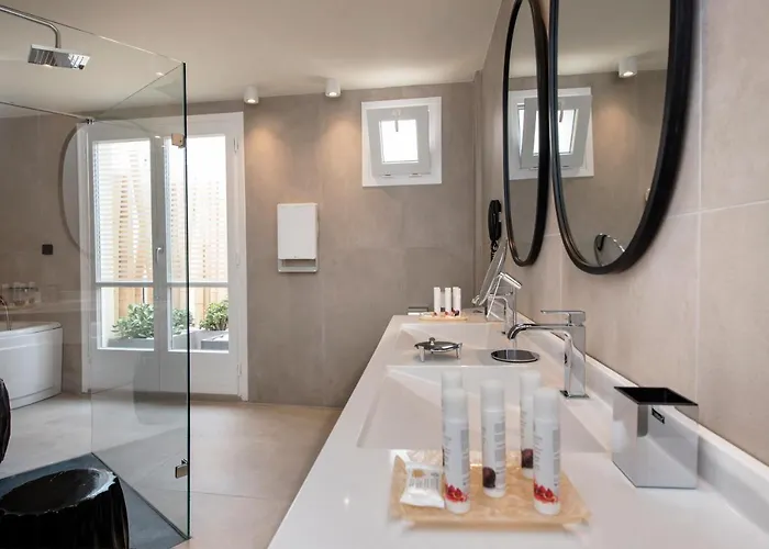 Hermes 3* ארמופוליס